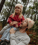 Bonnet Flow Creamy - Bonnet