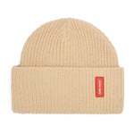 Bonnet Flow Creamy - Bonnet