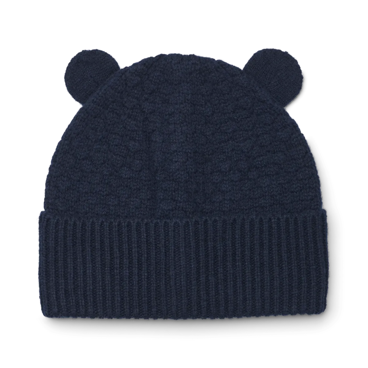 Bonnet Miller Classic Navy