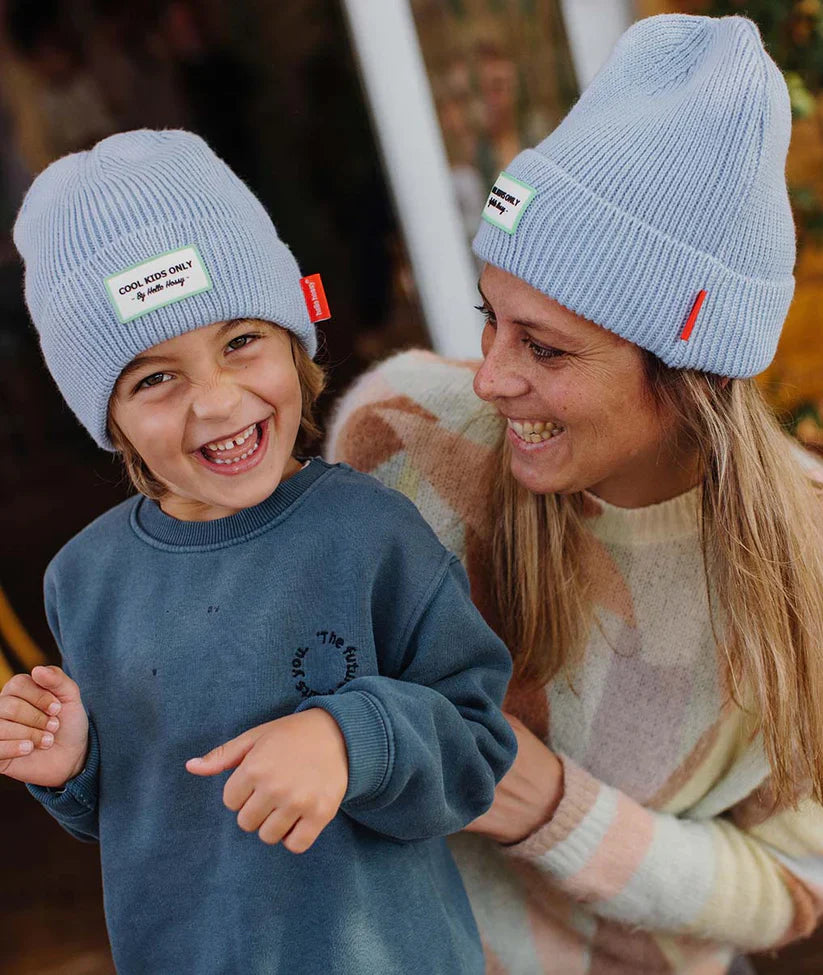 Mütze Pop Artic - Mütze