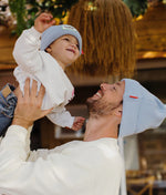 Mütze Pop Artic - Mütze