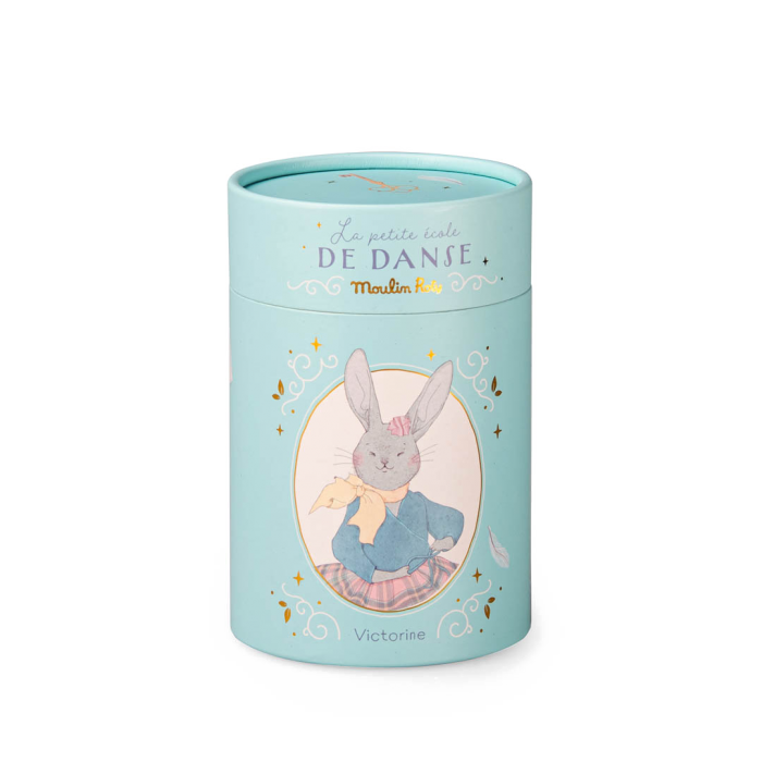 Boule à neige globe - Décoration