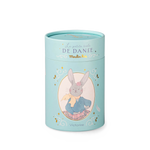 Boule à neige globe - Décoration