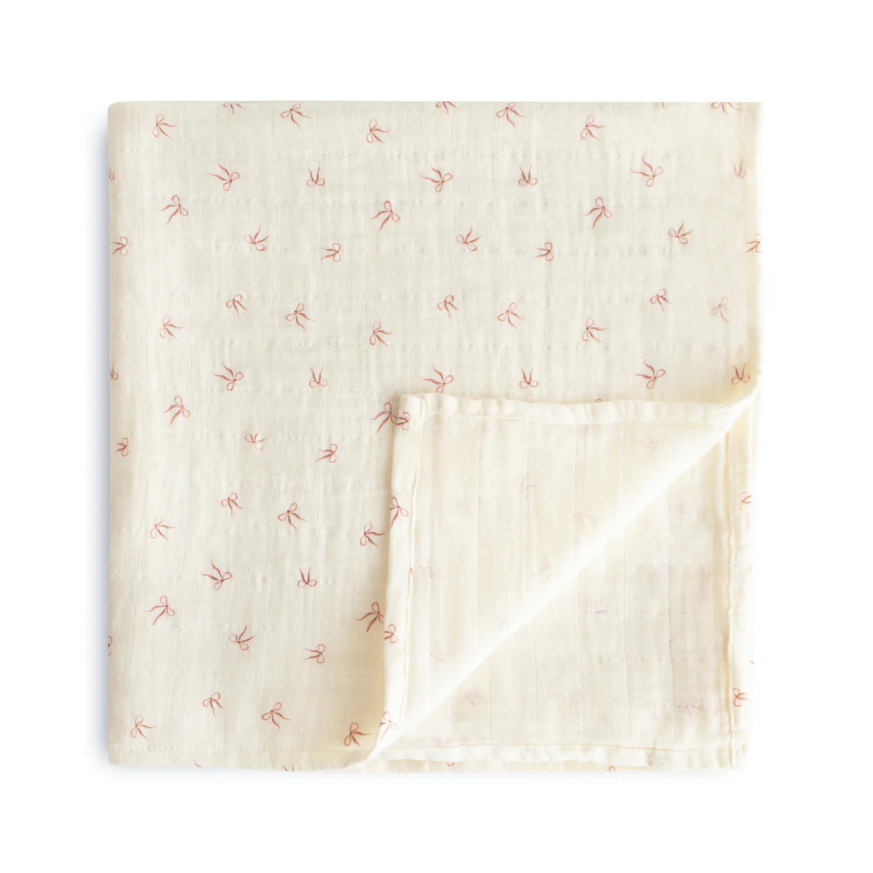 Langes tétra 120x120cm (divers coloris)
