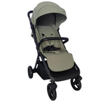 Buggy Compact Olive - Poussette