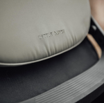 Buggy Compact Olive - Poussette