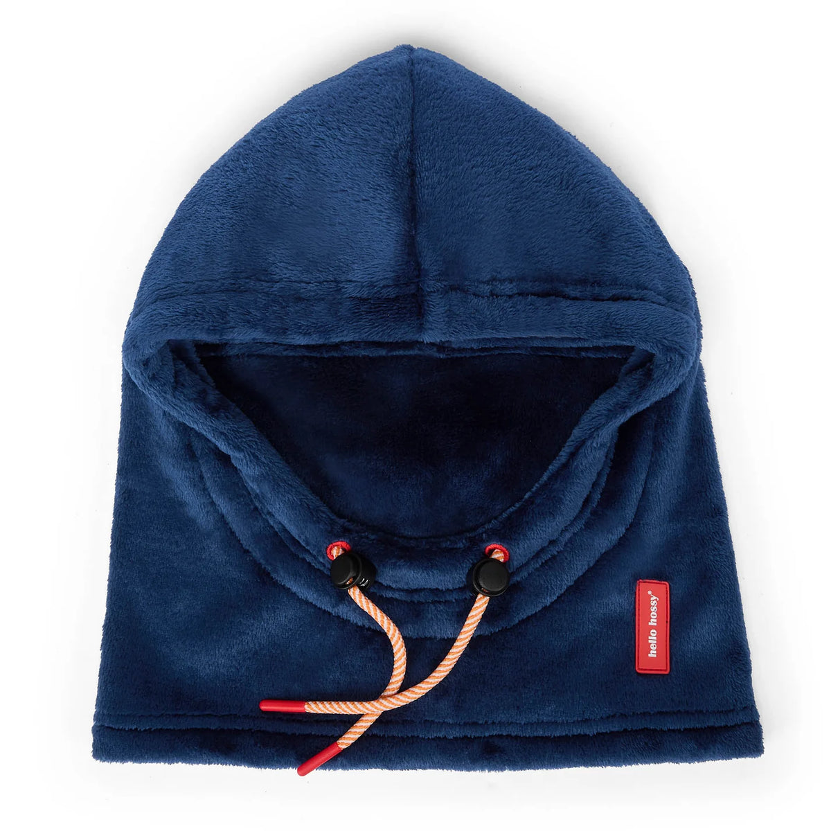 Cagoule Warmy Night