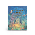 Adventskalender – Geschichtenlampe – Lernspiele