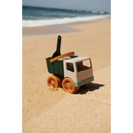 Camion de sable Beck - Peppermint multi mix - Toys