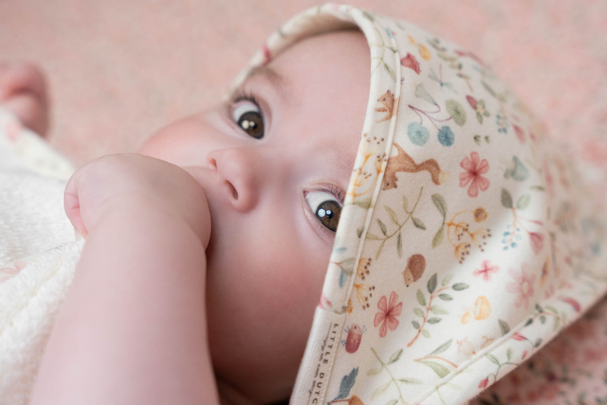 Baden cm – Fairy Wonders – Baden