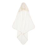 Baden cm – Fairy Wonders – Baden