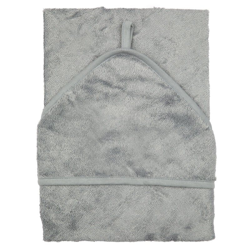 Baden Cape  Baden (verschiedene Farben  – Moon Blue – cape
