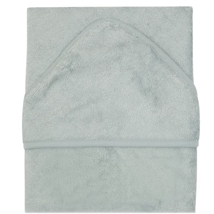 Cape de bain 95x95cm (divers coloris) - cape de bain