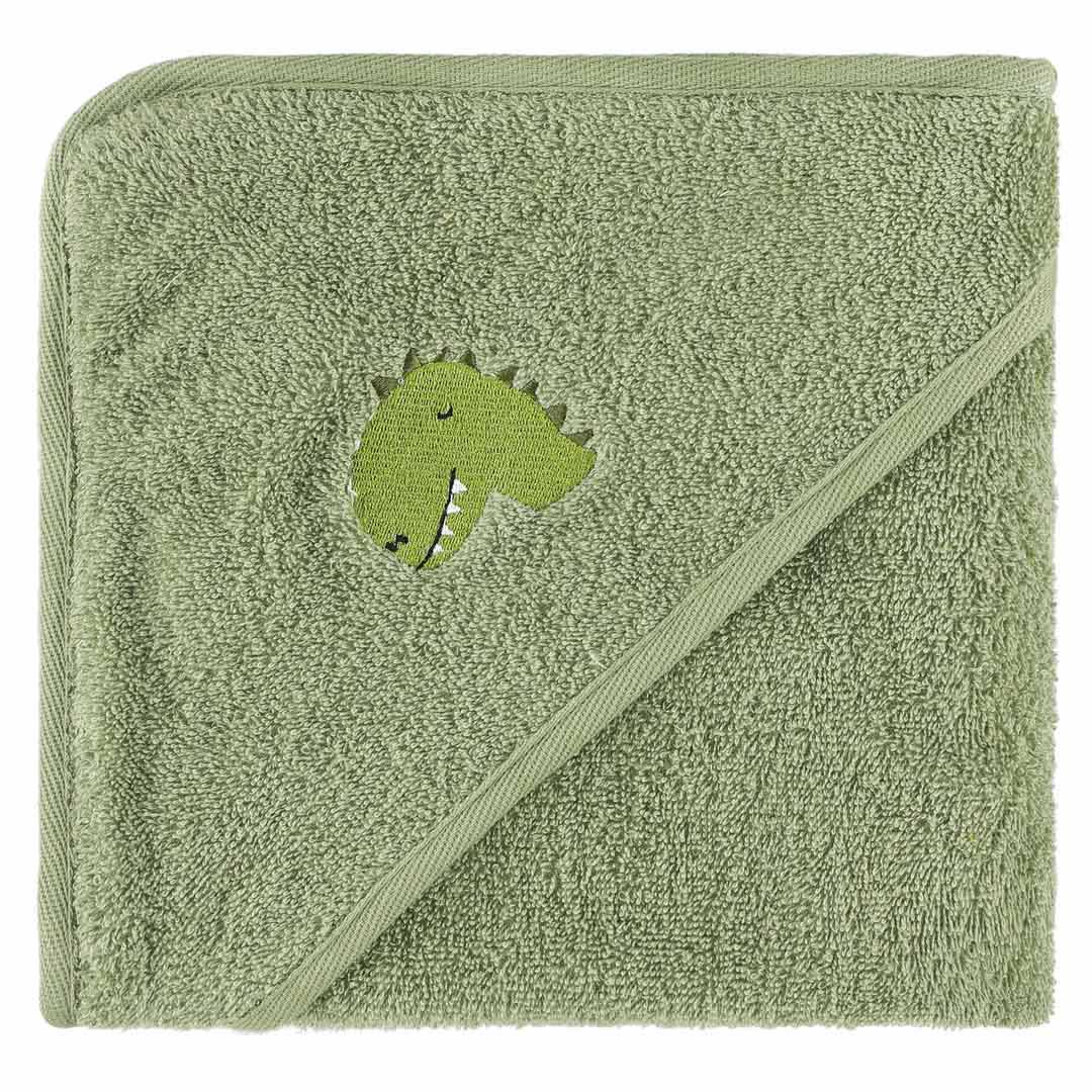 Capes aus Baden aus der Print-Kollektion (verschiedene Farben