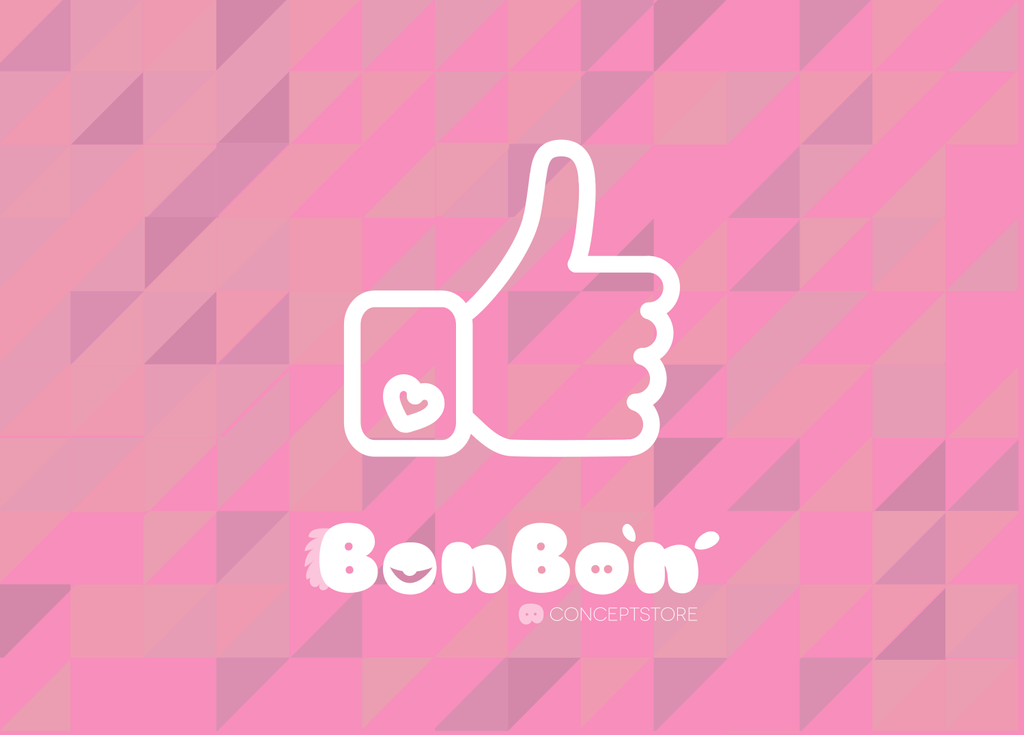 GESCHENKKARTE – gültig online und in unserem Laden