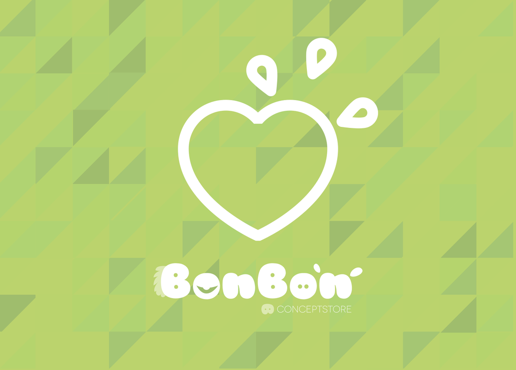 GESCHENKKARTE – gültig online und in unserem Laden