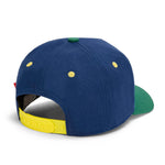 Casquette Mini Night - Casquette