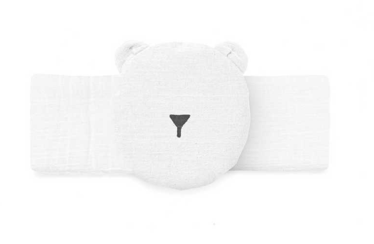 Ceinture bouillotte - Easy Dream - Accessories Baby