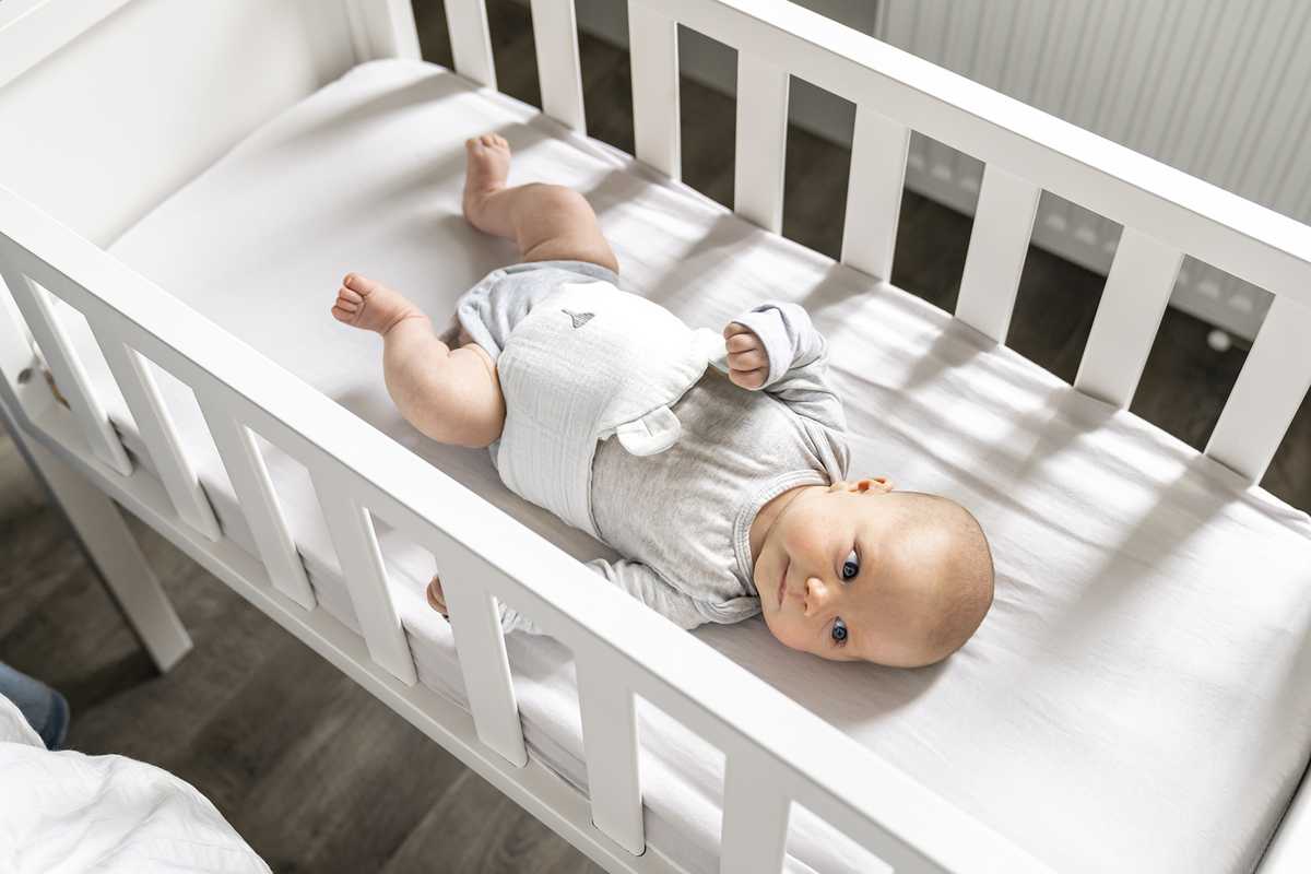 Ceinture bouillotte - Easy Dream - Accessories Baby