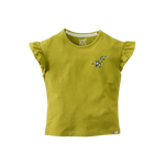 Céline (tailles 80-98) - t-shirt