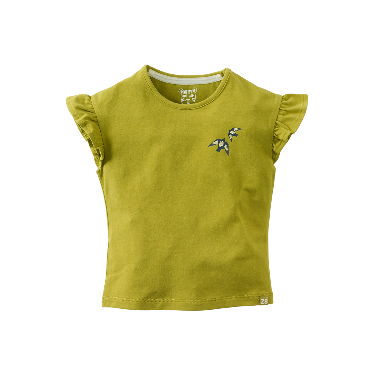 Céline (tailles 80-98) - t-shirt