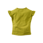 Céline (tailles 80-98) - t-shirt