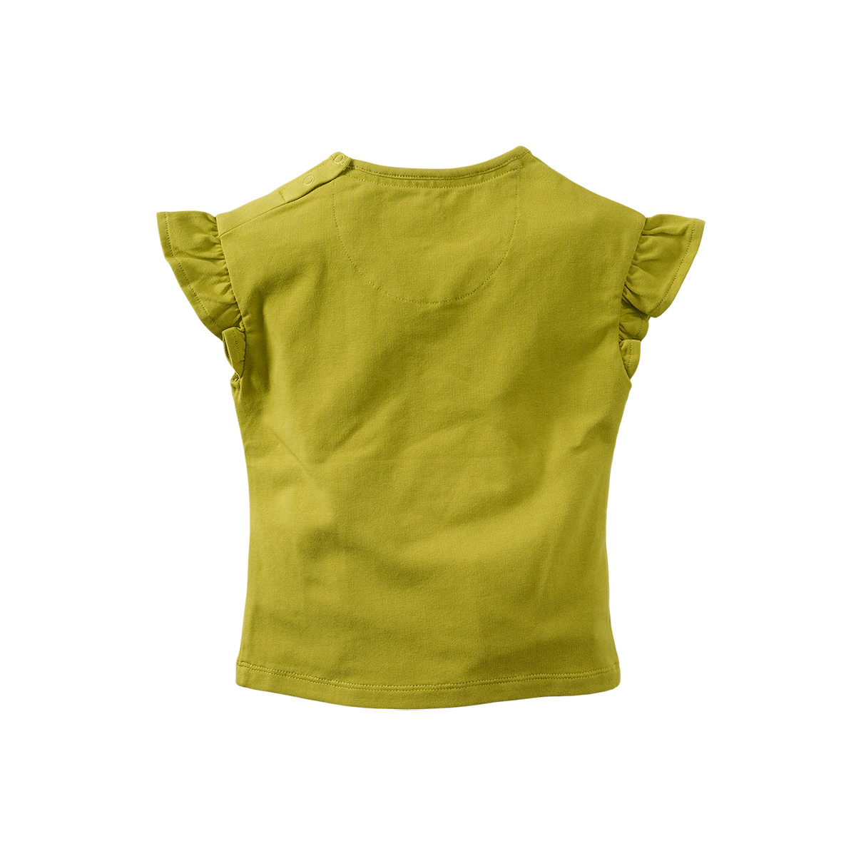 Céline (tailles 80-98) - t-shirt