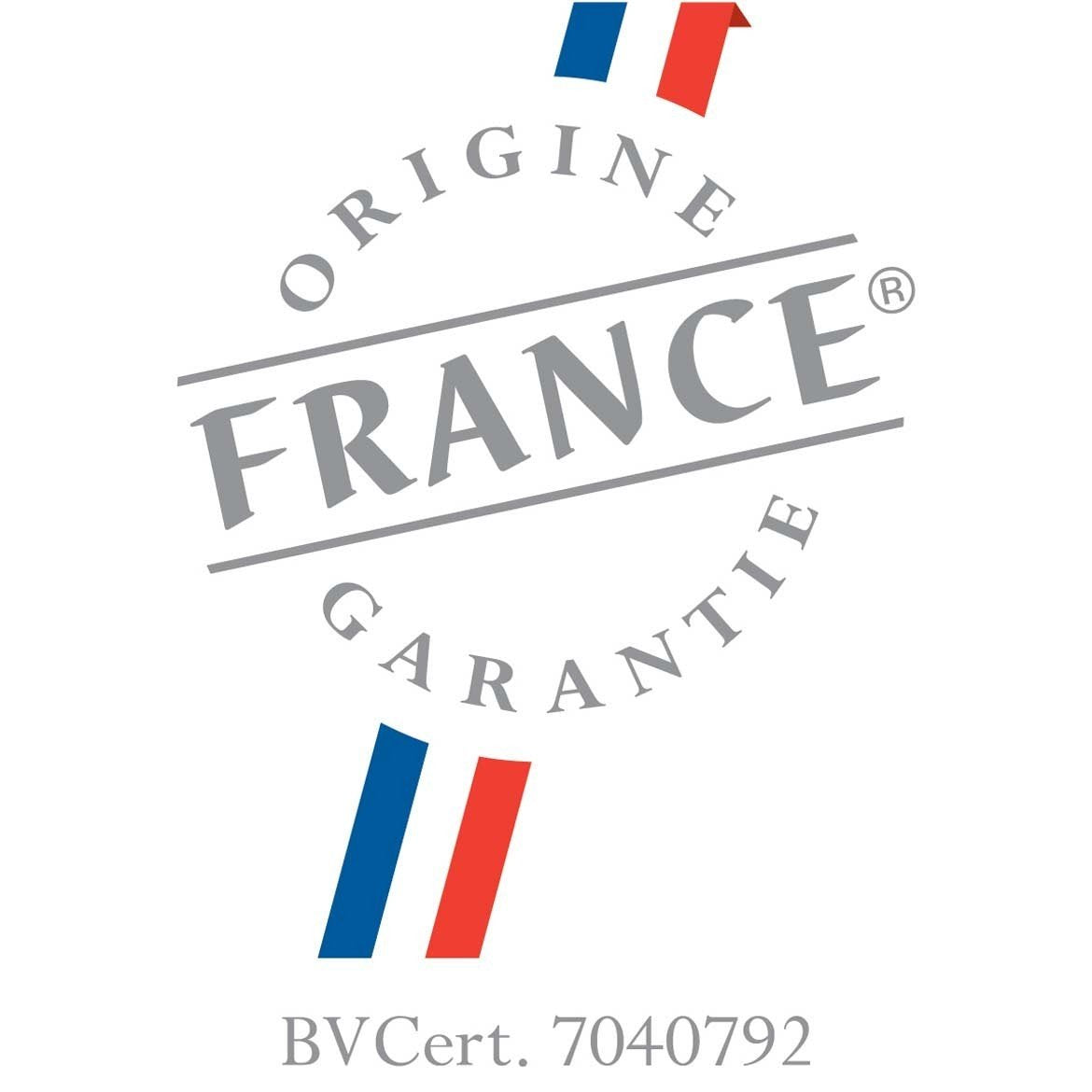 Chaise Haute Up & Down - Repas bébé