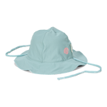 Chapeau réversible Ocean Treasures Surf Blue (divers