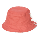 Chapeau réversible - Stripes Multi-colour (divers tailles)