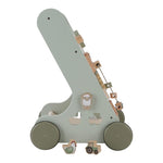 Chariot Little Farm - Toys