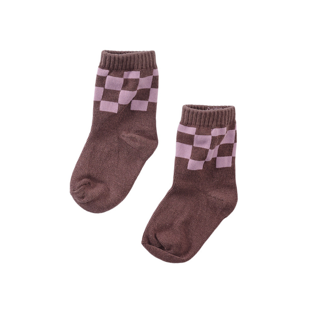 Chaussette Giancarlo - Crazy coconut - Chaussette