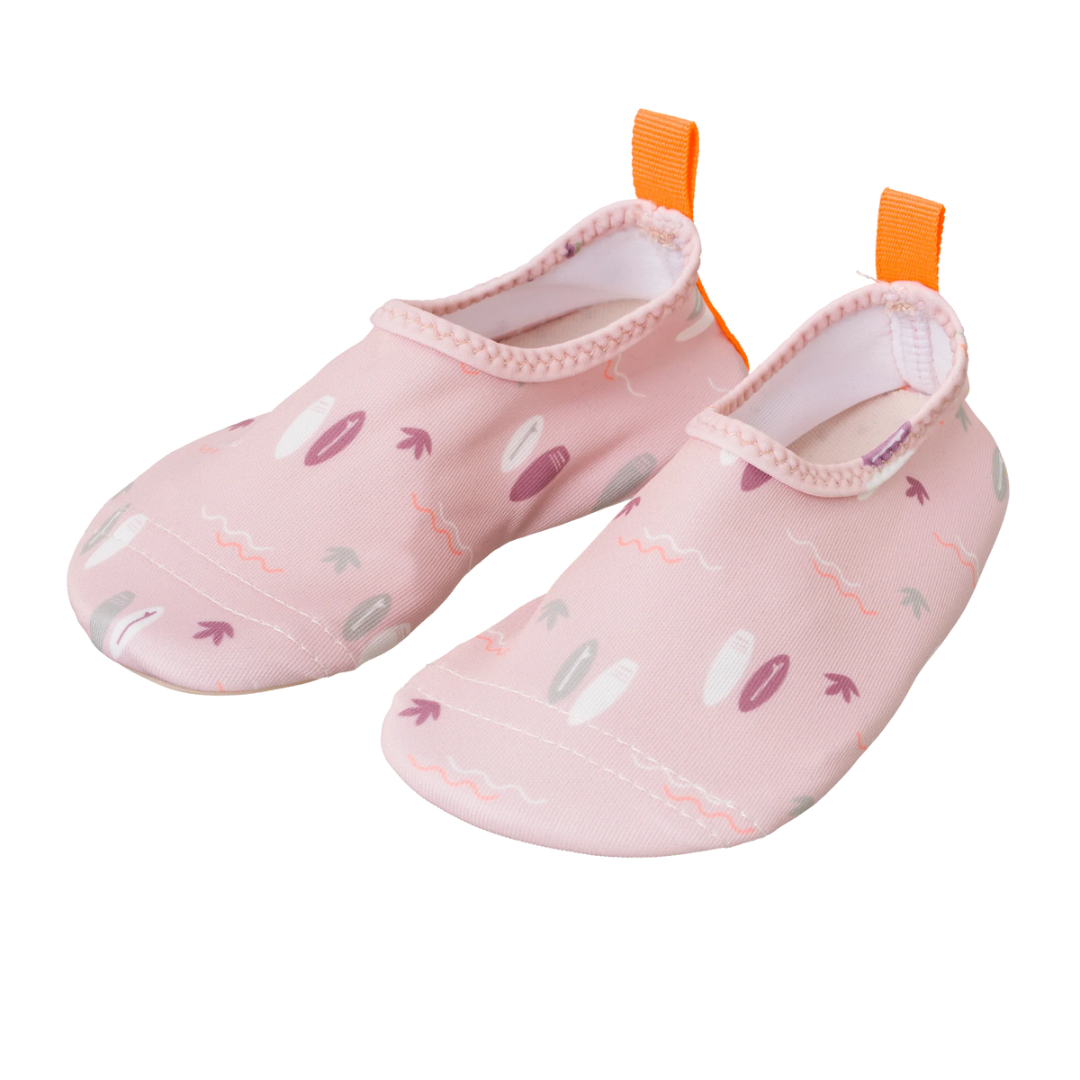 Chaussure de bain - Surf girl (divers tailles)