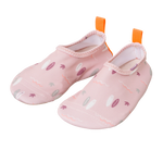 Chaussure de bain - Surf girl (divers tailles)