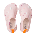 Chaussure de bain - Surf girl (divers tailles)