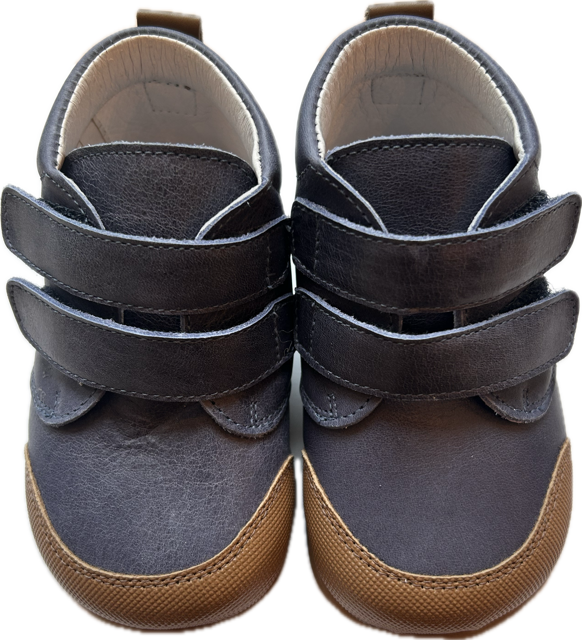 Sandales Erik Navy Madison - sandales