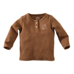 Cobh (tailles 50-74) - veste