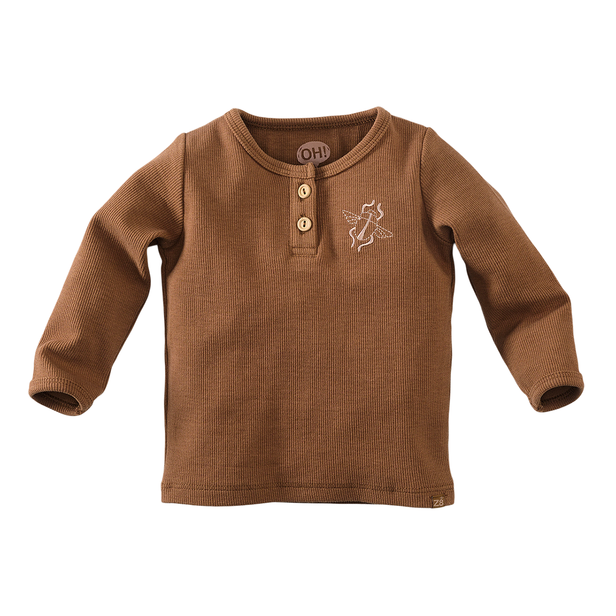 Cobh (tailles 50-74) - veste