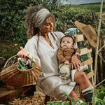 Cobh (tailles 50-74) - veste