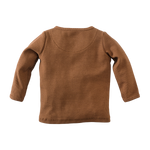 Cobh (tailles 50-74) - veste