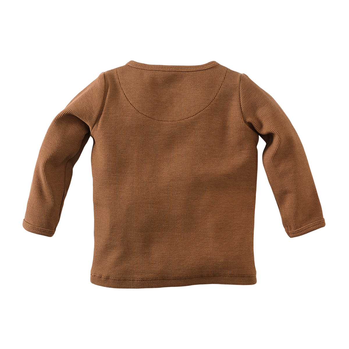 Cobh (tailles 50-74) - veste