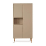 Cocon Armoire - Latte - Mobilier