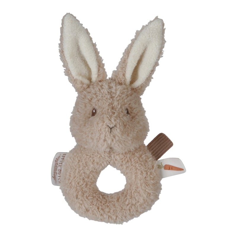 Coffret cadeau - Baby Bunny - Accessoires bébé