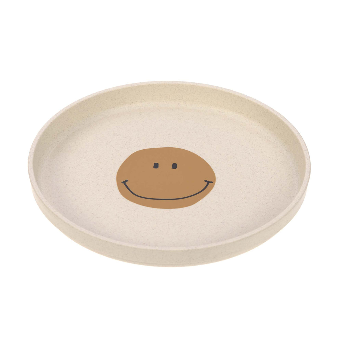 Coffret repas enfants Happy Rascals - Smile
