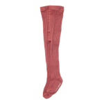 Collants de 2 Multi (divers tailles) - collants