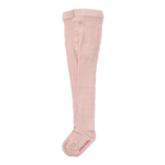 Collants de 2 Multi (divers tailles) - collants