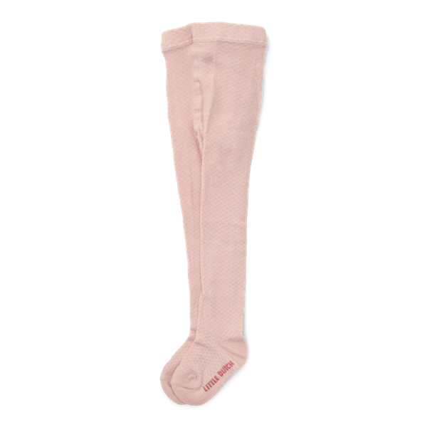 2er-Pack Strumpfhosen (verschiedene Größen) – Strumpfhosen