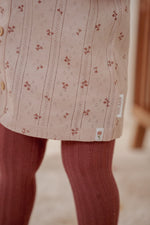 Collants de 2 Multi (divers tailles) - collants