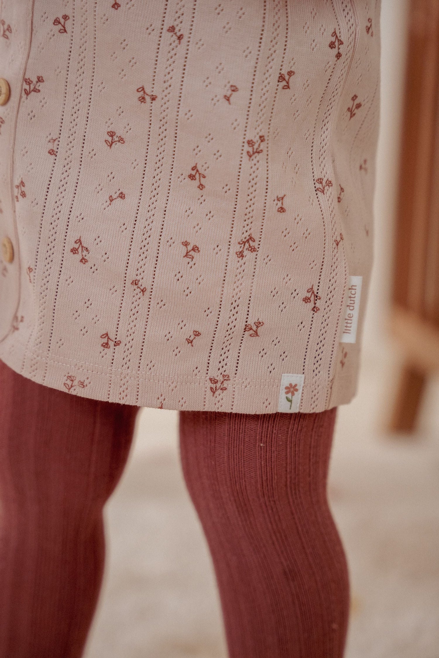 2er-Pack Strumpfhosen (verschiedene Größen) – Strumpfhosen