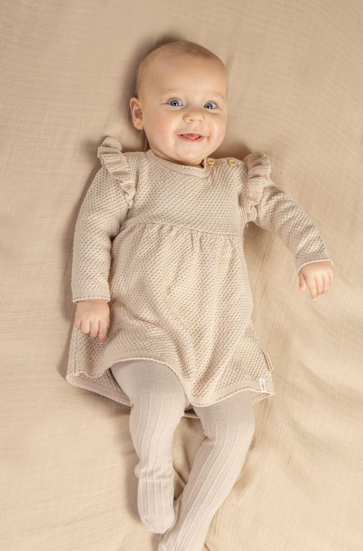 Collants Sand (divers tailles) - collants